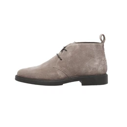 JOOP! Joop - Herren Stiefel Stampa Fine Thales Stiefel