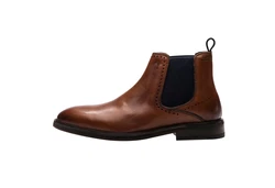 JOOP! Kleitos Chelsea Boot Stiefel 
