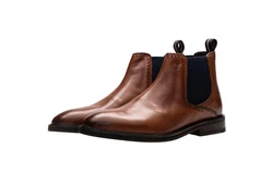 JOOP! Kleitos Chelsea Boot Stiefel 