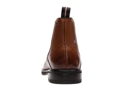 JOOP! Kleitos Chelsea Boot Stiefel 
