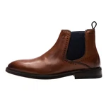 JOOP! Kleitos Chelsea Boot Stiefel 