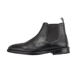 JOOP! Joop - Herren Stiefel Pero Kleitos Chelsea Stiefel