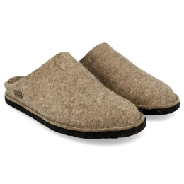 Flair Soft Torf Pantolette