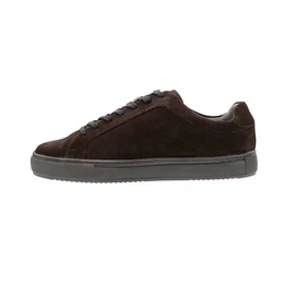 - Herren Sneaker Epsom Ethan Sneaker
