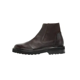 - Herren Stiefel Scott Pineham Chelsea Stiefel