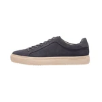 Strellson Herren Sneaker Epsom Eltham Blau/Dunkelblau/Hellblau