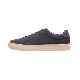 - Herren Sneaker Epsom Eltham Sneaker
