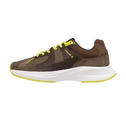 - Herren Sneaker Greenwich Kilburn Sneaker