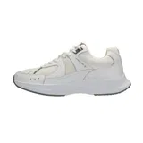 Weiße Chunky Sneaker image