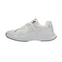 Weiße Chunky Sneaker image