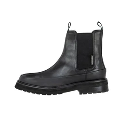 - Herren Stiefel Ravenscourt Nimonico Chelsea Stiefel