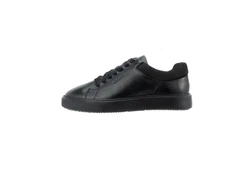 JOOP! Herren Sneaker Estate Stampa Largo Schwarz