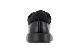 JOOP! Herren Sneaker Estate Stampa Largo Schwarz