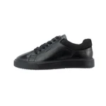 JOOP! Herren Sneaker Estate Stampa Largo Schwarz