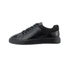 JOOP! Joop - Herren Sneaker Estate Stampa Largo Sneaker