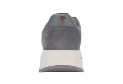 JOOP! Herren Sneaker Misto New Hannis Grau/Hellgrau/Dunkelgrau