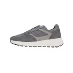JOOP! Herren Sneaker Misto New Hannis Grau/Hellgrau/Dunkelgrau