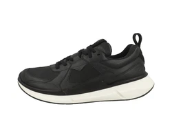 Ecco Biom 2.2 M GTX Sneaker SCHWARZ/SCHWARZ/SCHWARZ