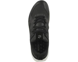 Ecco Biom 2.2 M GTX Sneaker SCHWARZ/SCHWARZ/SCHWARZ