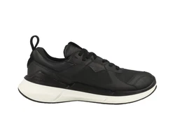 Ecco Biom 2.2 M GTX Sneaker SCHWARZ/SCHWARZ/SCHWARZ