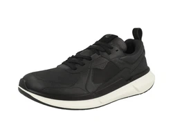 Ecco Biom 2.2 M GTX Sneaker SCHWARZ/SCHWARZ/SCHWARZ