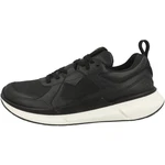 Ecco Biom 2.2 M GTX Sneaker SCHWARZ/SCHWARZ/SCHWARZ