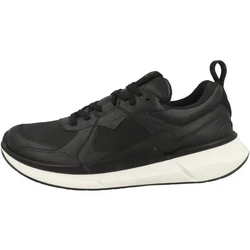Ecco Biom 2.2 M GTX Sneaker SCHWARZ/SCHWARZ/SCHWARZ