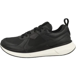 Biom 2.2 M GTX Herren Sneaker