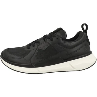 Ecco Biom 2.2 M GTX Sneaker