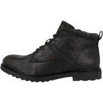 bugatti Schnürboots Vittore A0U3P