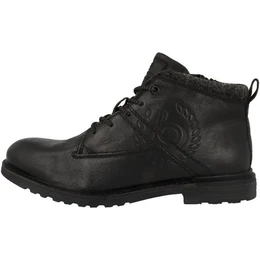 A0U3P Herren Stiefelette