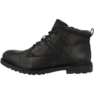 bugatti Schnürboots Vittore