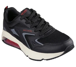 UNO EVOLVE ABSOLUTE AIR Sneaker Luftgekhlte Memory Foam Innensohle