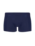 Skiny Retro Pants Herren Pant Cotton Fresh Dunkelblau/Blau