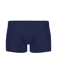 Retro Pants Herren Pant Cotton Fresh (Stck, 1-St) gerader Beinausschnitt