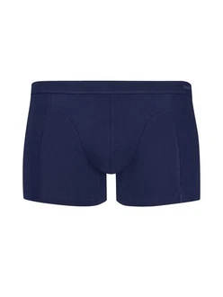 Skiny Retro Pants Herren Pant Cotton Fresh