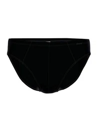 Slip Mini Slip Day Modern / Micro Modal (Stck, 1-St) -