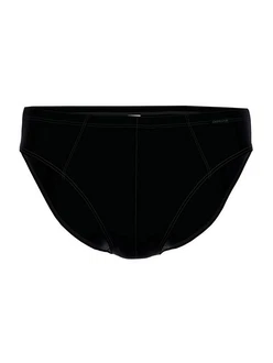 Ammann Slip Mini Slip Day Modern Schwarz