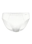 Ammann Slip Mini Slip Day Modern Creme/Weiß