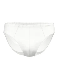 Ammann Slip Mini Slip Day Modern Creme/Weiß