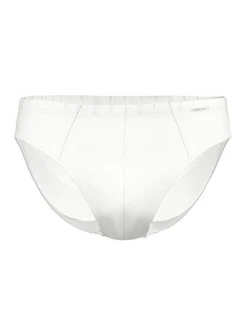 Ammann Slip Mini Slip Day Modern