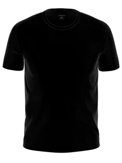 Ammann Unterziehshirt T-Shirt Day Modern