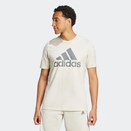 T-Shirt M BL SJ T