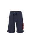 Alpha Industries Shorts X-Fit Cargo 