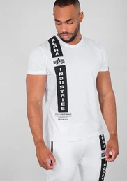 T-Shirt Men - T-Shirts Defense T