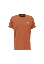 ALPHA INDUSTRIES T-Shirt 