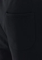 Alpha Industries Sweatshorts Basic Short AI Foil Print Schwarz/Grün/Grau/Dunkelblau/Rot