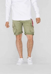 Shorts Men - Shorts Crew Short