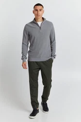 BLEND Pullover 'Codford' 