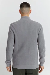 BLEND Pullover 'Codford' 